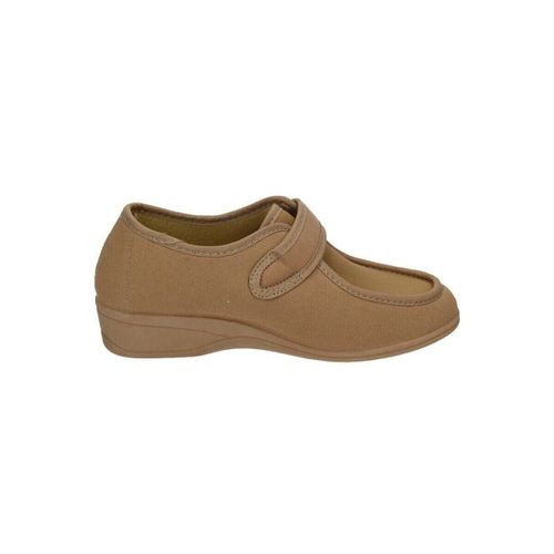 Sneakers basse Doctor Cutillas - Doctor Cutillas - Modalova