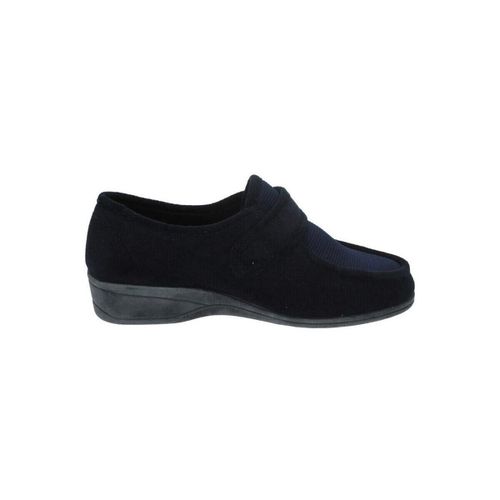 Sneakers basse Doctor Cutillas - Doctor Cutillas - Modalova