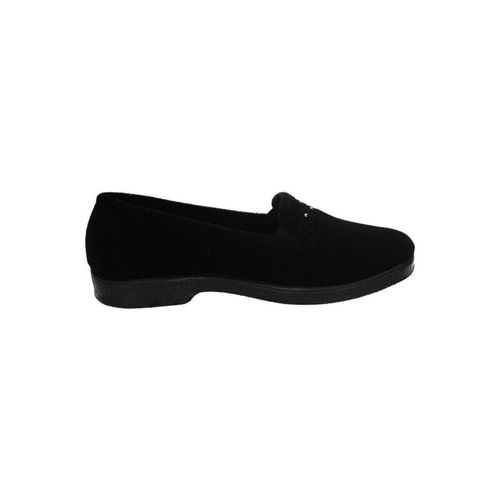 Sneakers basse Doctor Cutillas - Doctor Cutillas - Modalova