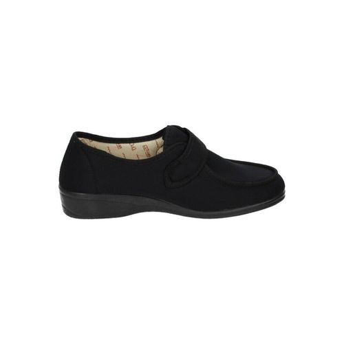 Sneakers basse Doctor Cutillas - Doctor Cutillas - Modalova