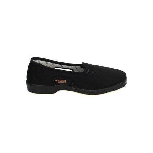 Sneakers basse Doctor Cutillas - Doctor Cutillas - Modalova