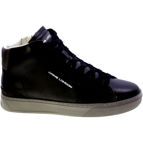 Sneakers Crime London 92115 - Crime london - Modalova