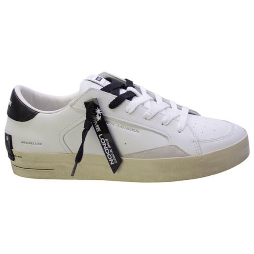 Sneakers Crime London 92116 - Crime london - Modalova