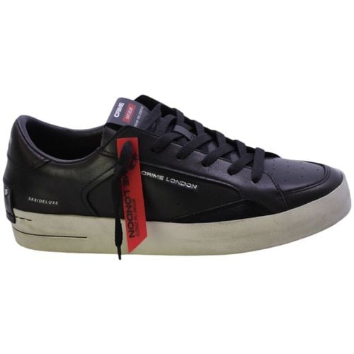 Sneakers Crime London 92117 - Crime london - Modalova