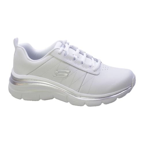 Sneakers basse Skechers 92015 - Skechers - Modalova