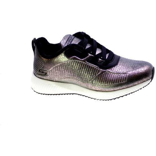 Sneakers basse Skechers 92017 - Skechers - Modalova