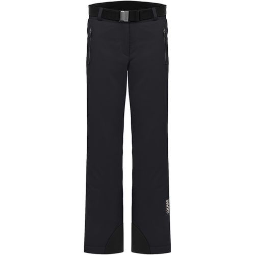 Pantaloni Sportivi PANTALONE SAPPORO - Colmar - Modalova