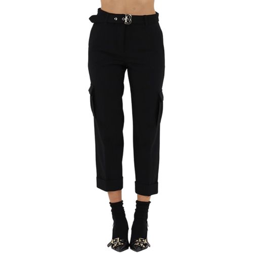 Pantalone Blugirl RF4074T3190 - Blugirl - Modalova