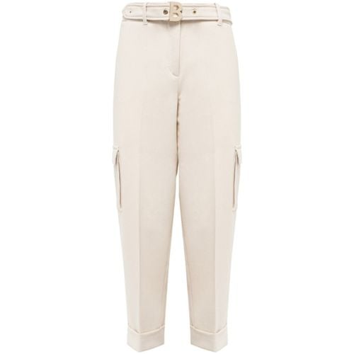 Pantalone Blugirl RF4074T3190 - Blugirl - Modalova