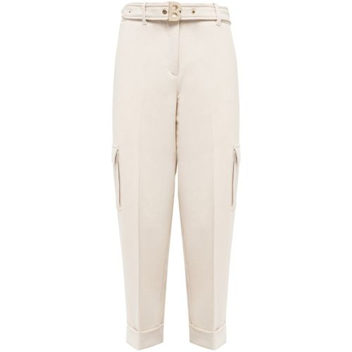 Pantalone Blugirl RF4074T3190 - Blugirl - Modalova