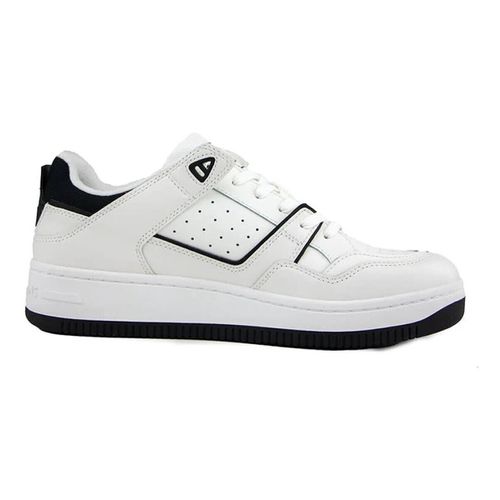 Sneakers Tommy Jeans EM0EM01464 - Tommy Jeans - Modalova