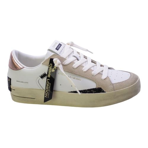 Sneakers basse Crime London 92108 - Crime london - Modalova