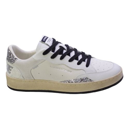 Sneakers basse Crime London 92109 - Crime london - Modalova