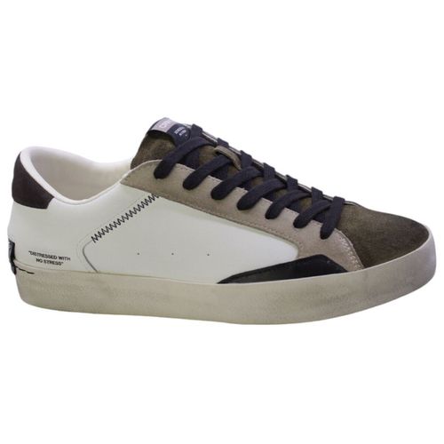 Sneakers Crime London 92112 - Crime london - Modalova