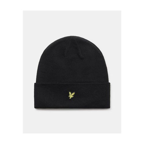 Cappellino Berretto con logo HE960ARC - Lyle & Scott - Modalova