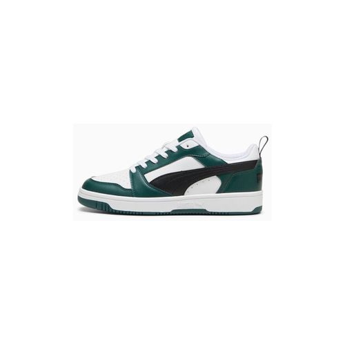 Sneakers Puma 392328 Uomo - Puma - Modalova