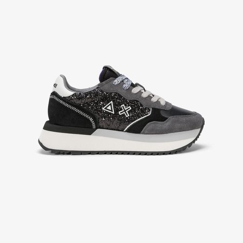 Sneakers basse Sun68 Z44217 Donna - Sun68 - Modalova