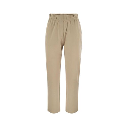 Pantalone Chino Max Mara - Max mara - Modalova