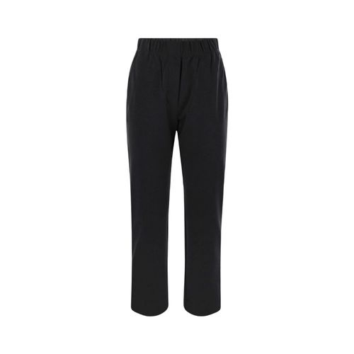 Pantalone Chino Max Mara - Max mara - Modalova