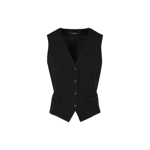 Gilet da completo Max Mara - Max mara - Modalova