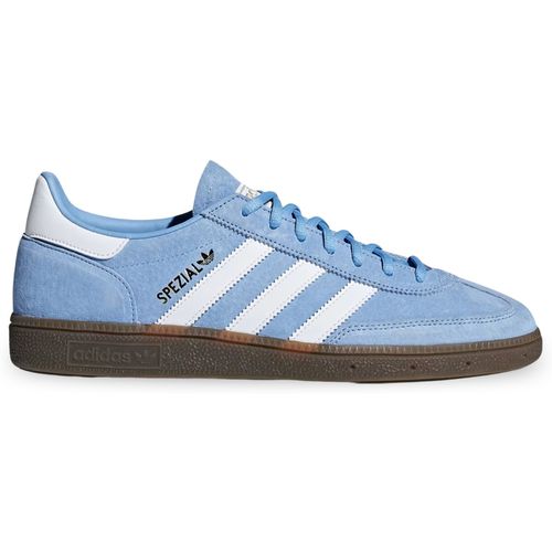 Sneakers adidas Handball Spezial - Adidas - Modalova