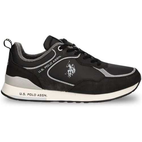 Sneakers U.S Polo Assn. Tabry - U.S Polo Assn. - Modalova