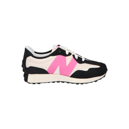 Sneakers GS327VL GS327V1 - New balance - Modalova