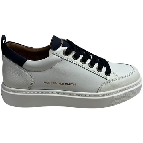 Sneakers BDM 3301 WBL - Alexander Smith - Modalova