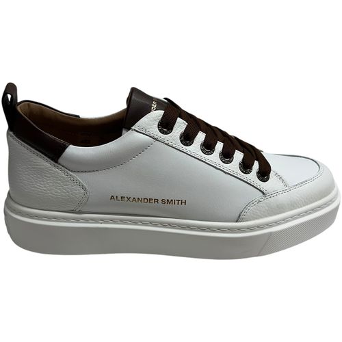 Sneakers BDM 3301 WDB - Alexander Smith - Modalova