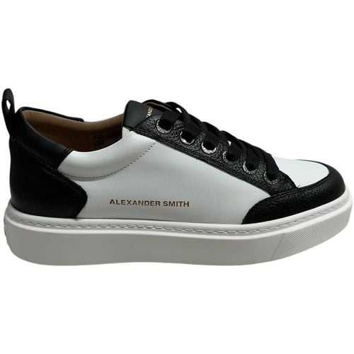 Sneakers BDM 3302 BWT - Alexander Smith - Modalova