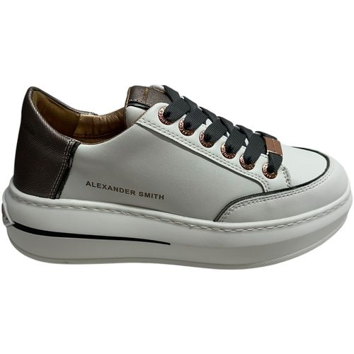 Sneakers LSW 1805 WDV - Alexander Smith - Modalova