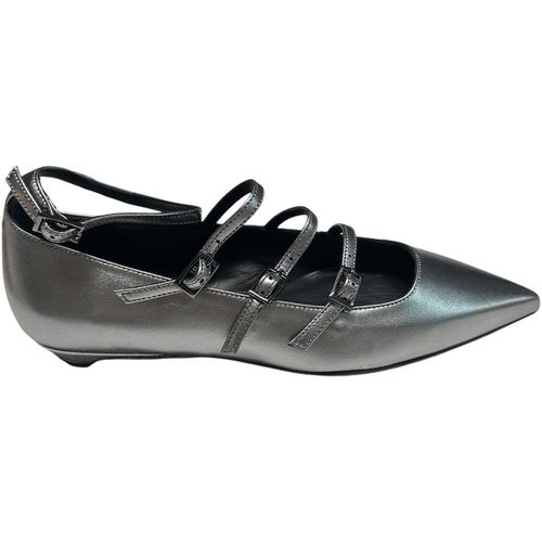 Scarpe Chantal 2409 - Chantal - Modalova