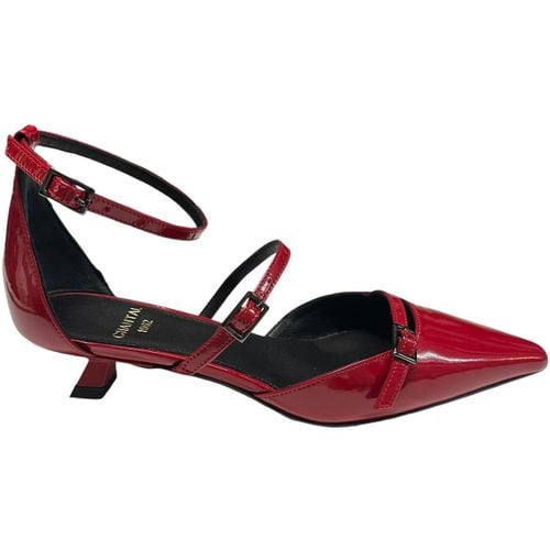 Scarpe Chantal 2408 - Chantal - Modalova