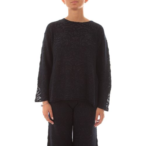 Maglione Akep MGKD07011 - Akep - Modalova