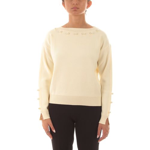 Maglione 242AT3251 - Twinset Actitude - Modalova