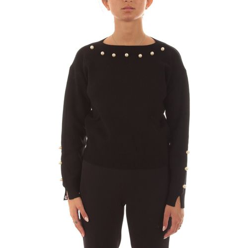 Maglione 242AT3251 - Twinset Actitude - Modalova