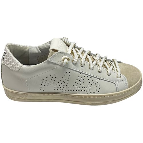 Sneakers P448 JHON W - P448 - Modalova