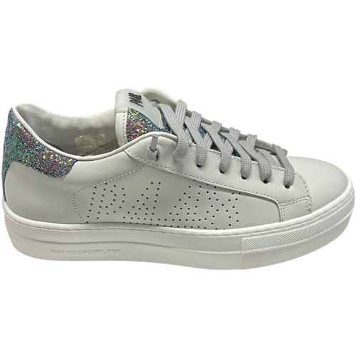 Sneakers P448 THEABL-W - P448 - Modalova