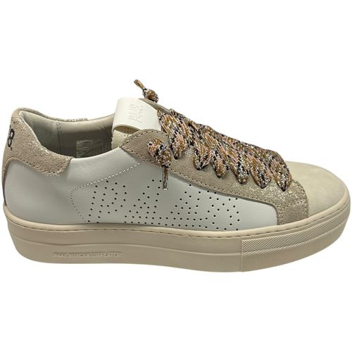 Sneakers P448 THEA-W - P448 - Modalova