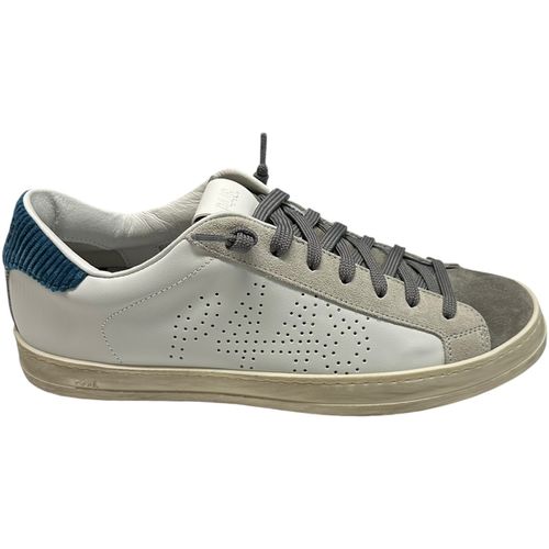 Sneakers P448 JHON RA-M - P448 - Modalova