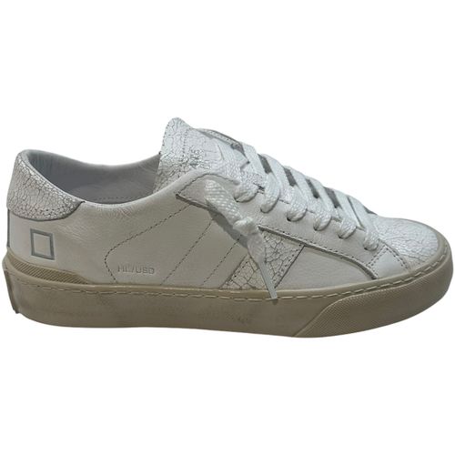 Sneakers Date HL-US-WH - Date - Modalova