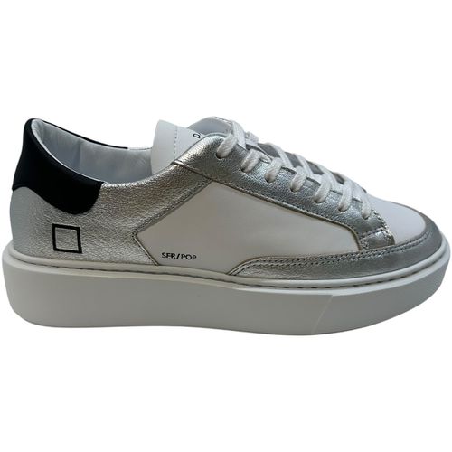 Sneakers Date SF-PO-WS - Date - Modalova