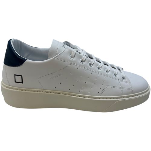 Sneakers Date LV-CA-WL - Date - Modalova