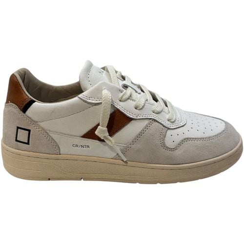 Sneakers Date C2-NT-WI - Date - Modalova