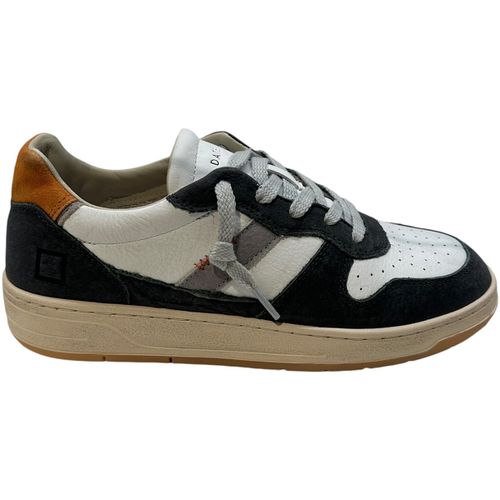 Sneakers Date C2-CO-WL - Date - Modalova