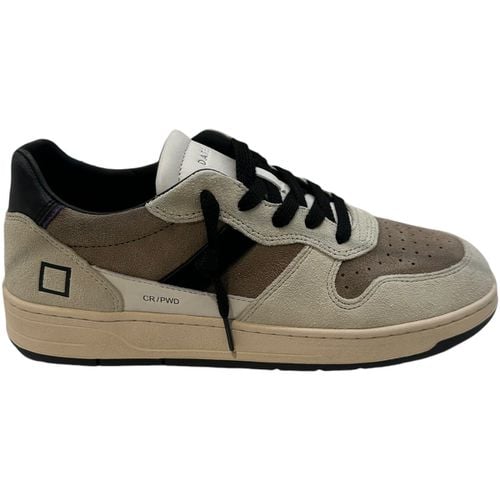 Sneakers Date C2-PW-MD - Date - Modalova