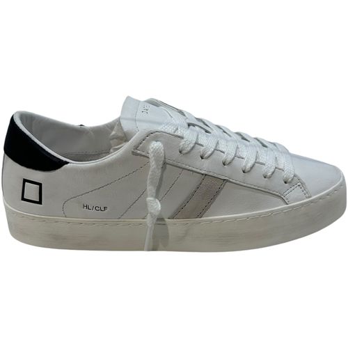 Sneakers Date HL-CA-WB - Date - Modalova