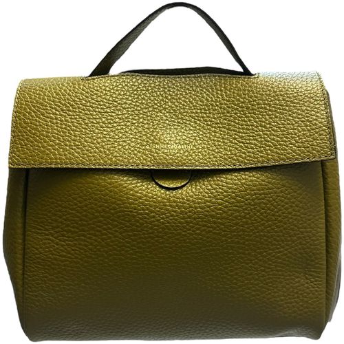 Borsa Gianni Chiarini BS10950 - Gianni chiarini - Modalova