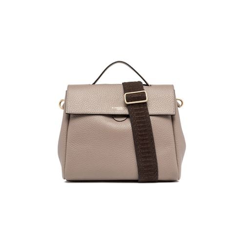 Borsa Gianni Chiarini BS10950 - Gianni chiarini - Modalova