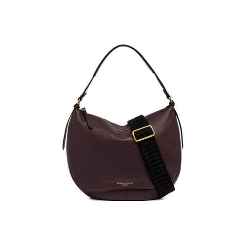 Borsa Gianni Chiarini BS10942 - Gianni chiarini - Modalova